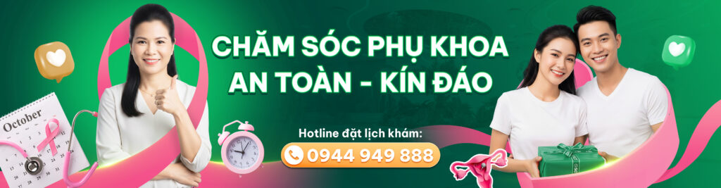 Sản phụ khoa 1 Banner Website Cham soc phu khoa SCT