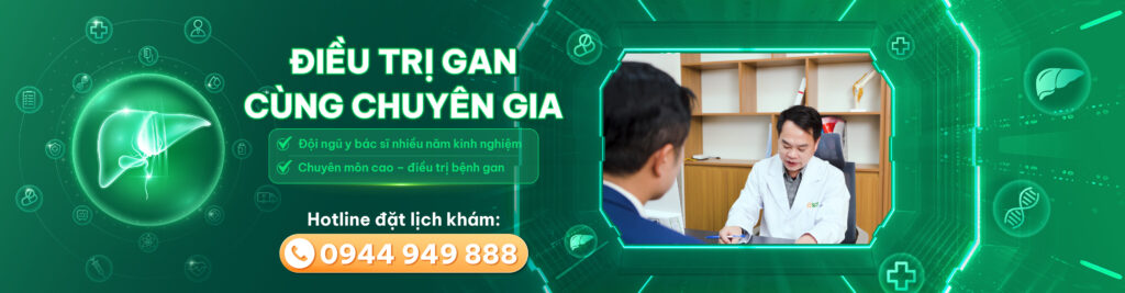 Banner Website Dieu tri gan cung chuyen gia SCT