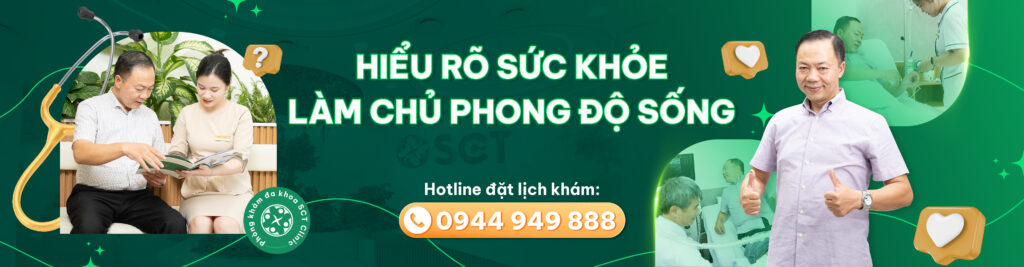 Banner Website Hieu ro suc khoe – Lam chu phong do song SCT