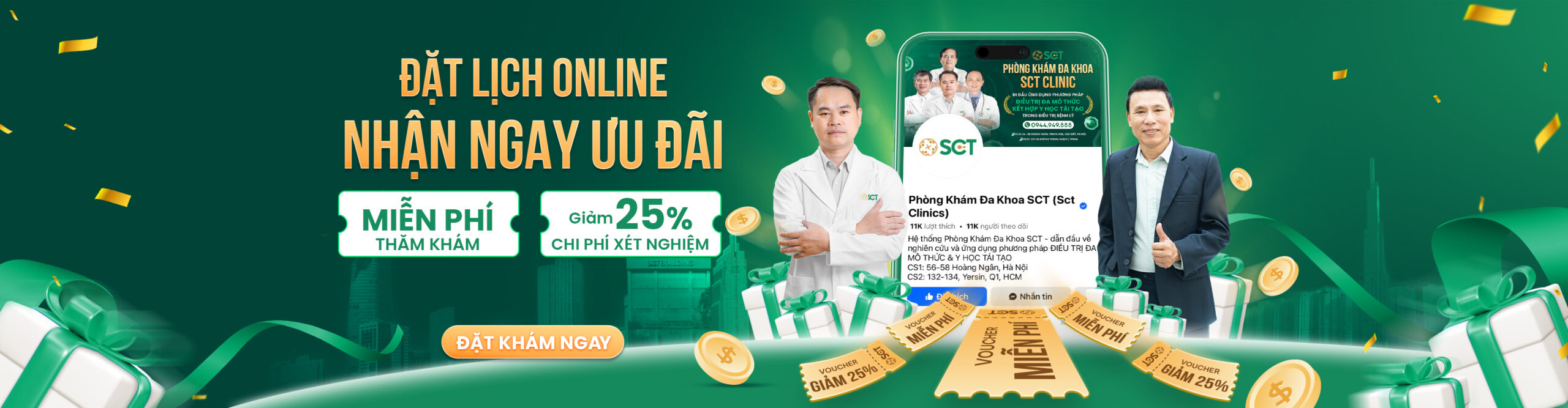 Banner Webssite 25 Dat Lich Online Nhan Ngay Voucher Uu Dai SCT scaled