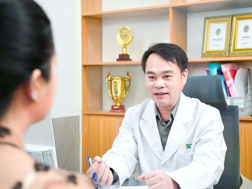 Post Web 1000 x 750 SCT bac si Tuan