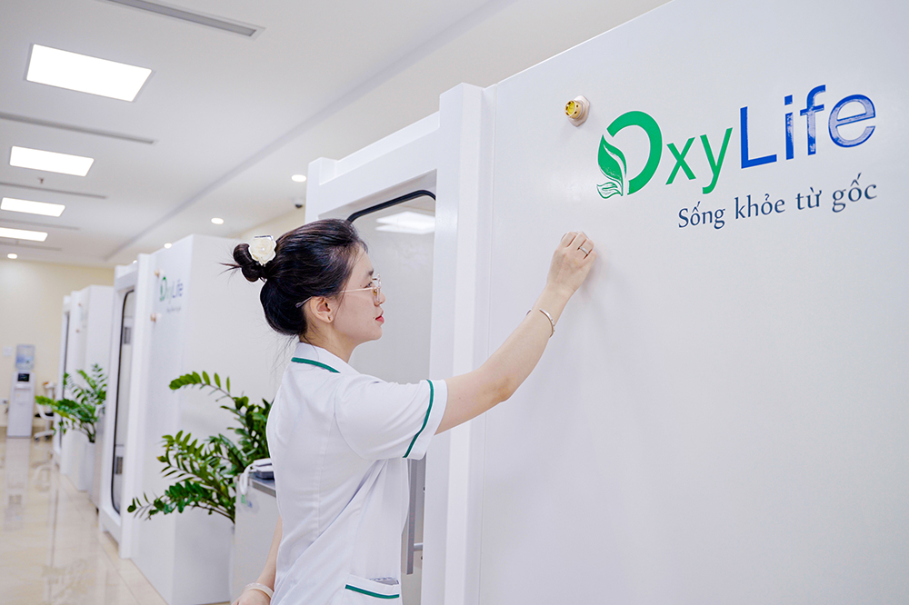 Post Website 1 Anh HBOT Phong kham SCT