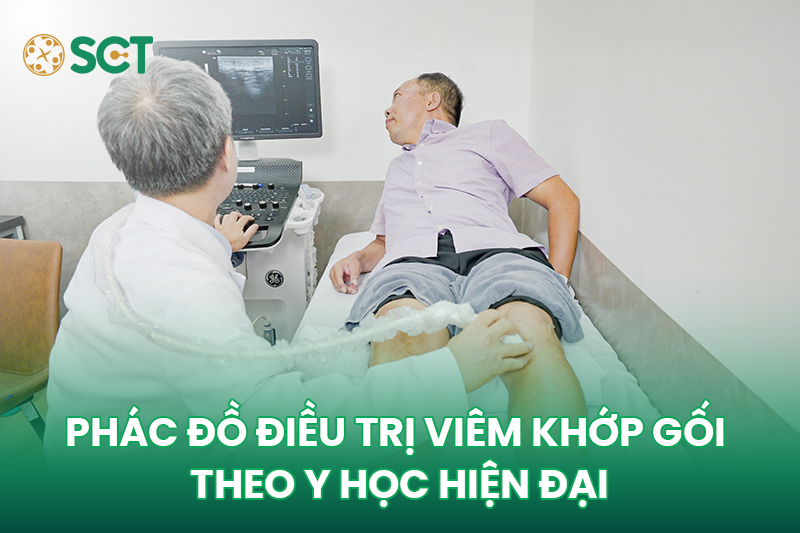 phac do dieu tri viem khop goi 2026