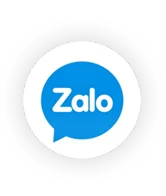 Zalo
