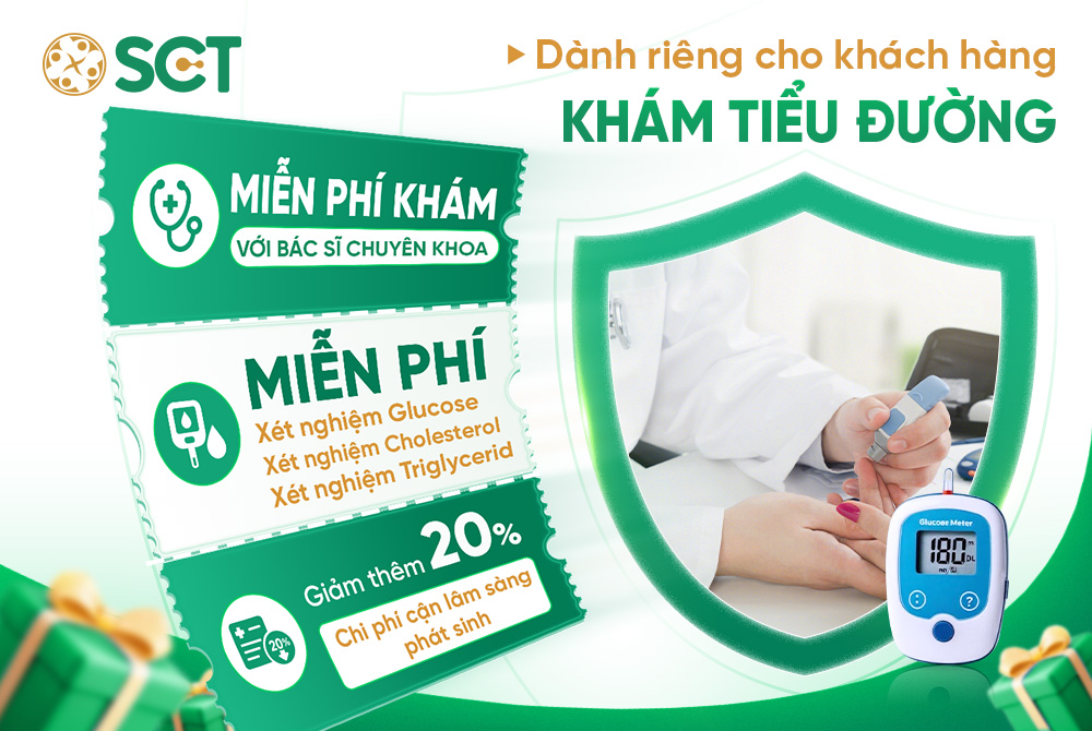 Post web uu dai mien phi tham kham